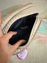 BOLSA TOMMY HILFIGER CROSSBODY