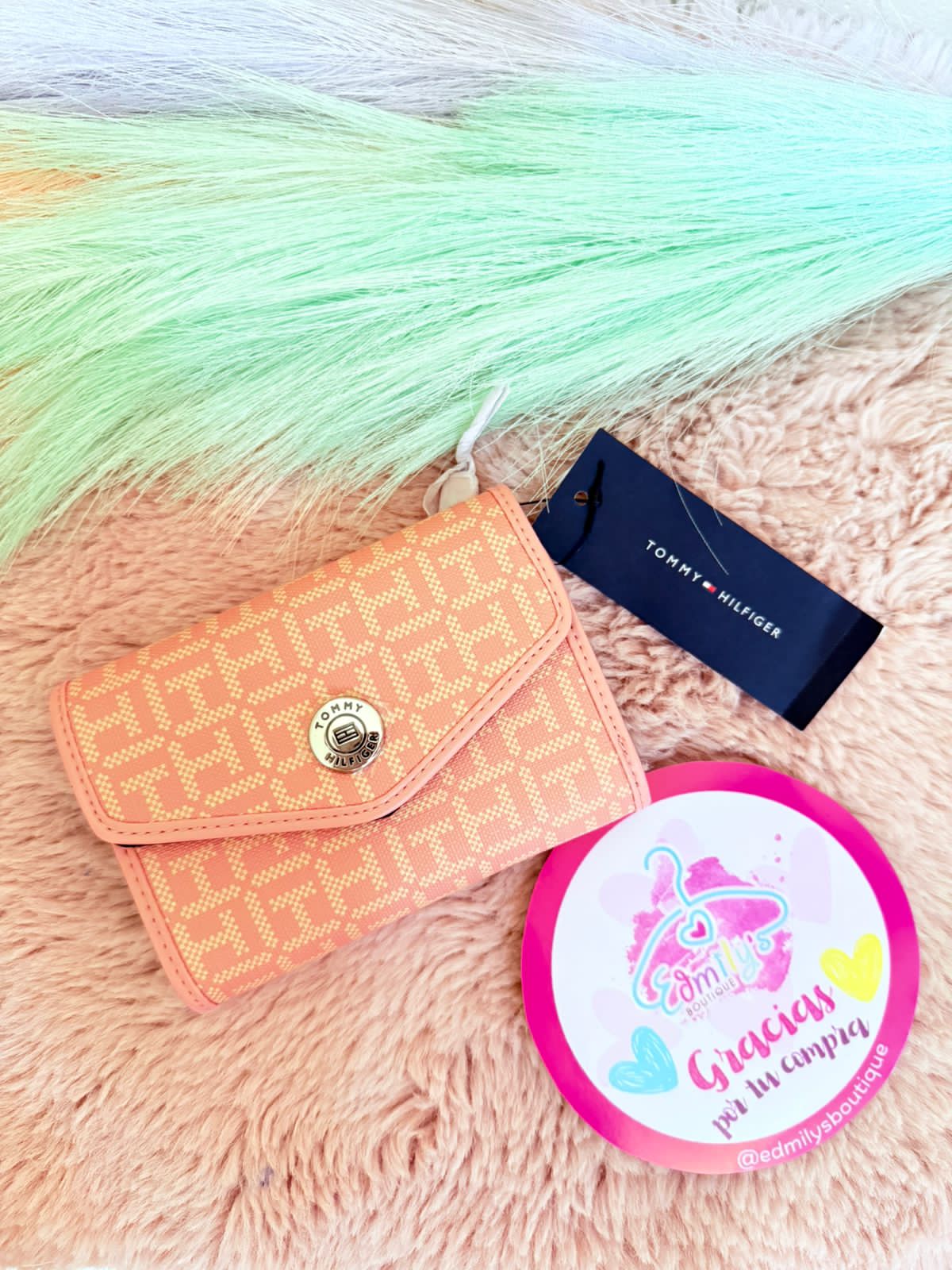 featured product