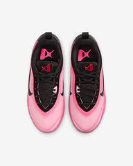 TENIS NIKE A°ONE