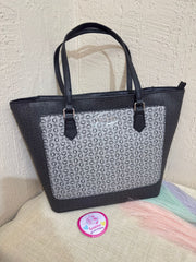 BOLSA TOTE GUESS