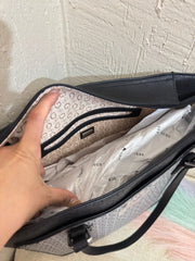 BOLSA TOTE GUESS