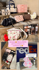 Compra Personalizada ✨Enviamos a MICHOACAN