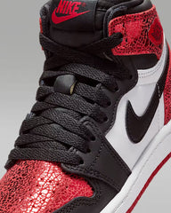 Jordan 1 Retro High OG "Ruby"
