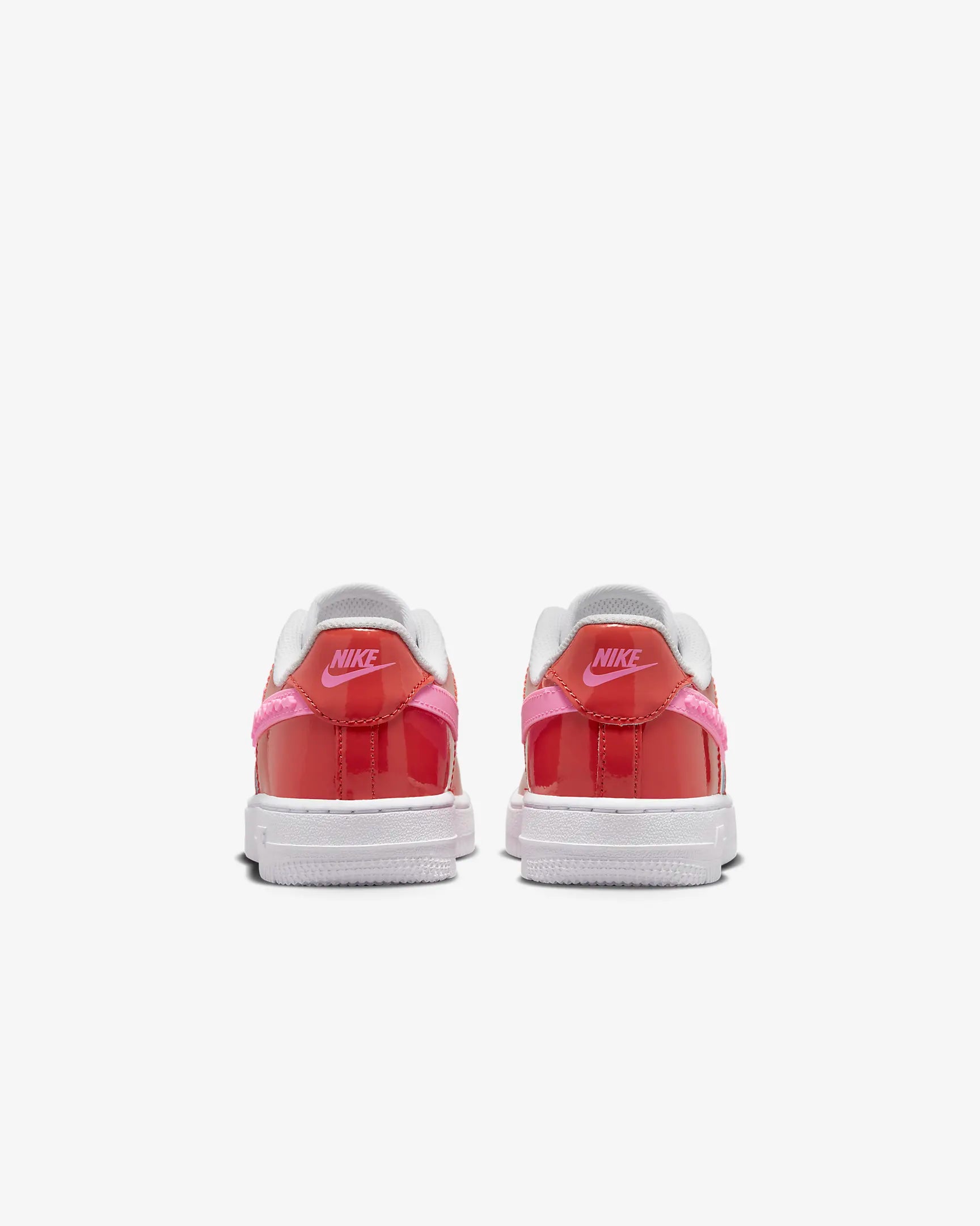 Nike Force 1 LV8 BABY