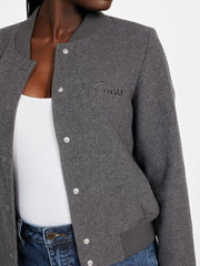 JACKET CORTA GUESS PARA MUJER