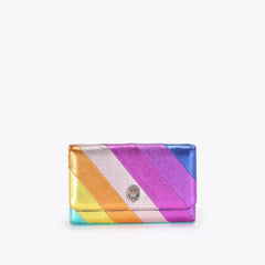 BOLSA EXTRA MINI ARCOIRIS