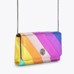 BOLSA EXTRA MINI ARCOIRIS