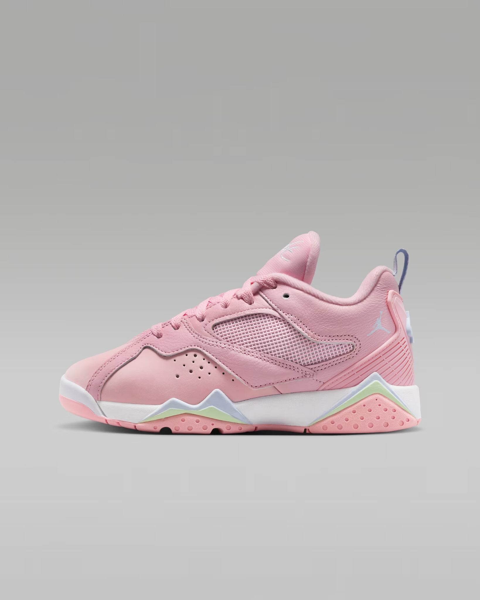 TENIS AIR JORDAN MVP 92