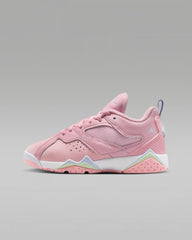 TENIS AIR JORDAN MVP 92