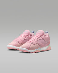 TENIS AIR JORDAN MVP 92