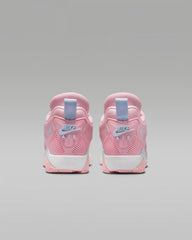 TENIS AIR JORDAN MVP 92