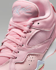 TENIS AIR JORDAN MVP 92