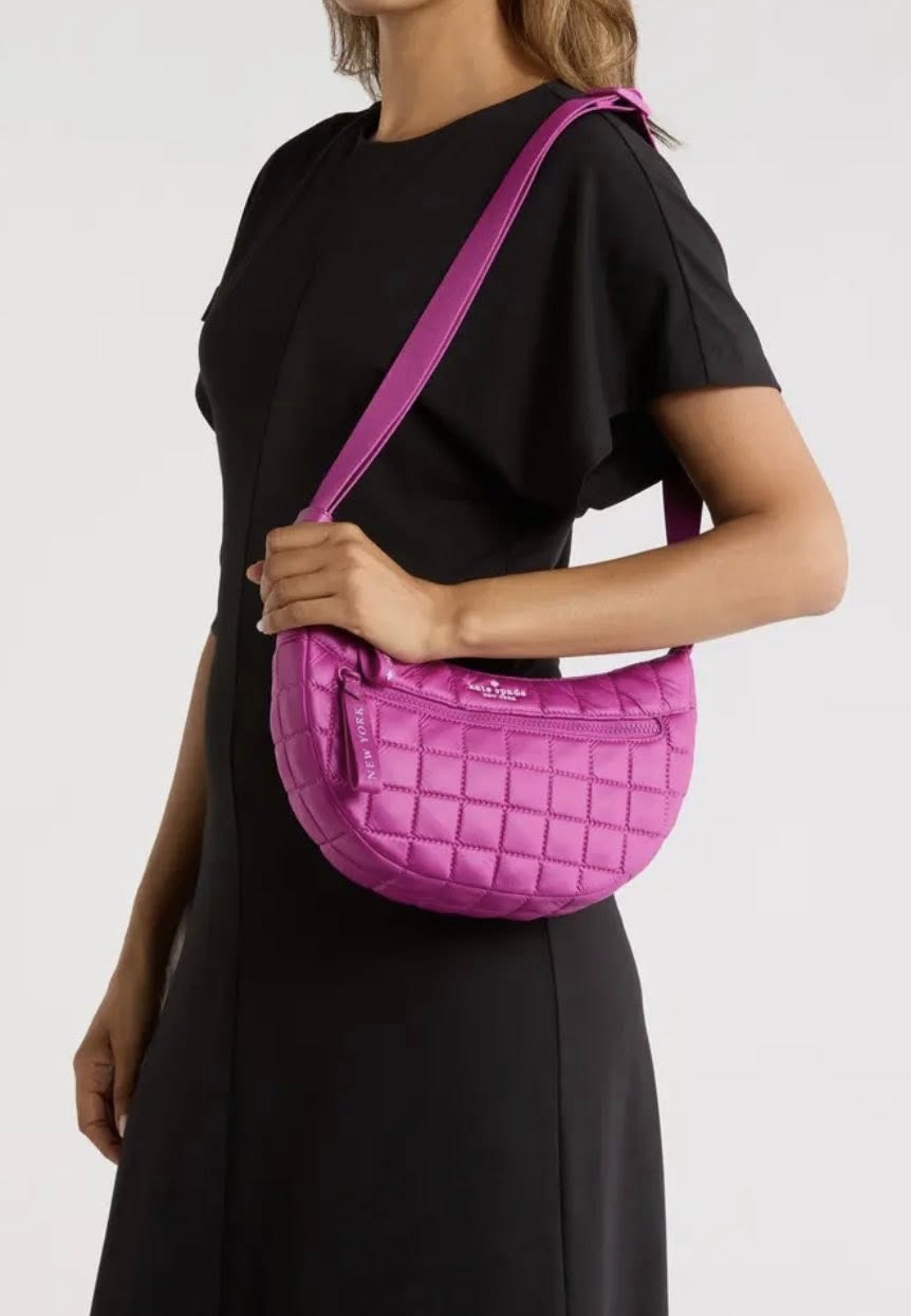 Bolsa Kate Spade New York