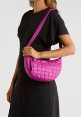 Bolsa Kate Spade New York