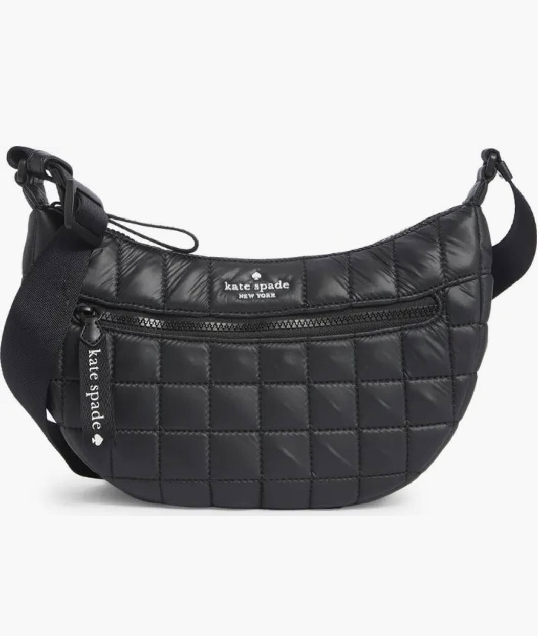 Bolsa Kate Spade New York