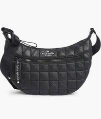 Bolsa Kate Spade New York