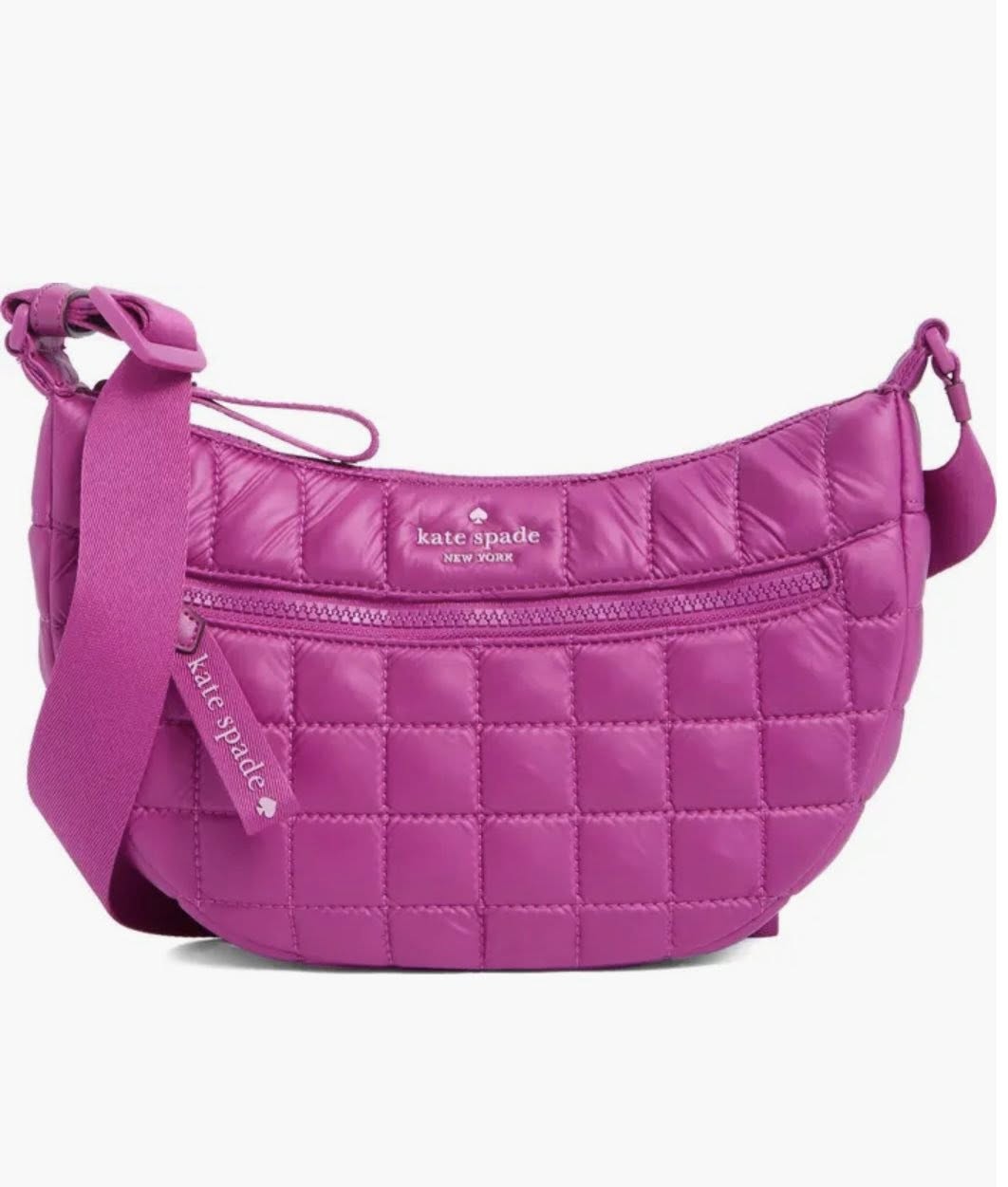 Bolsa Kate Spade New York