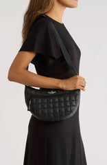 Bolsa Kate Spade New York