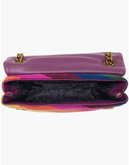 Bolsa Mini Kensington  Kurt Geiger