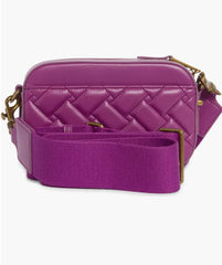 bolsa kurt geiger crossbody