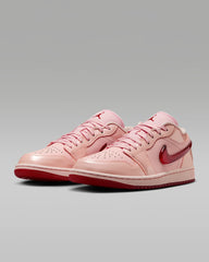 Air Jordan 1 Low SE