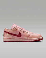 Air Jordan 1 Low SE