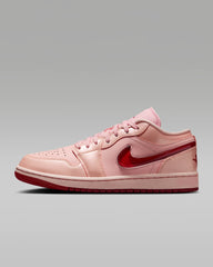 Air Jordan 1 Low SE