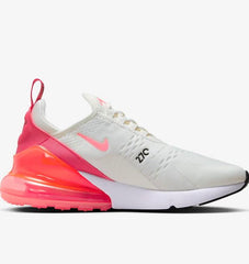 TENIS AIR MAX 270