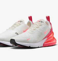 TENIS AIR MAX 270