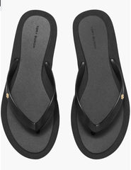 SANDALIAS TORY BURCH -VARIOS COLORES