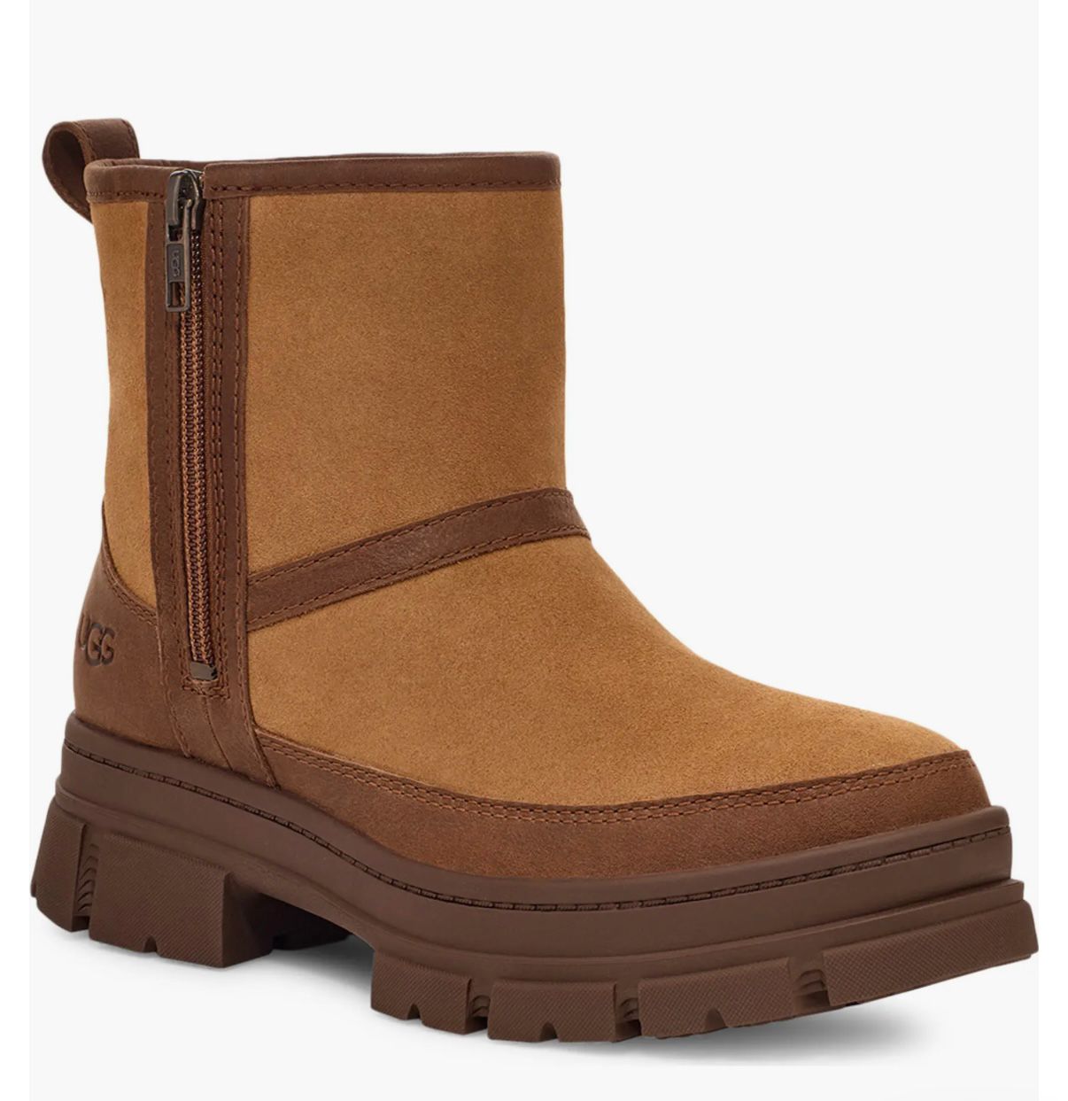 UGG Waterproof Boot