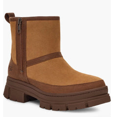 UGG Waterproof Boot