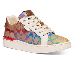 POR PEDIDO-SNEAKERS COACH DE COLORES