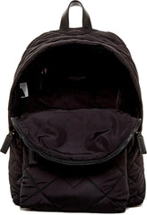 POR PEDIDO-MOCHILA MARC JACOBS