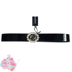 🚛ENVIO INMEDIATO-CINTO BB-TALLA M