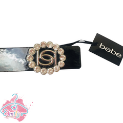 🚛ENVIO INMEDIATO-CINTO BB-TALLA M