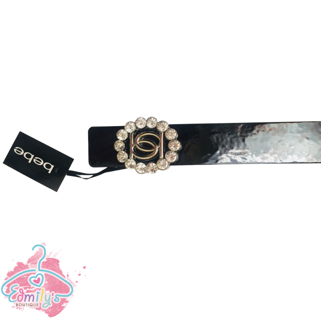 🚛ENVIO INMEDIATO-CINTO BB-TALLA M