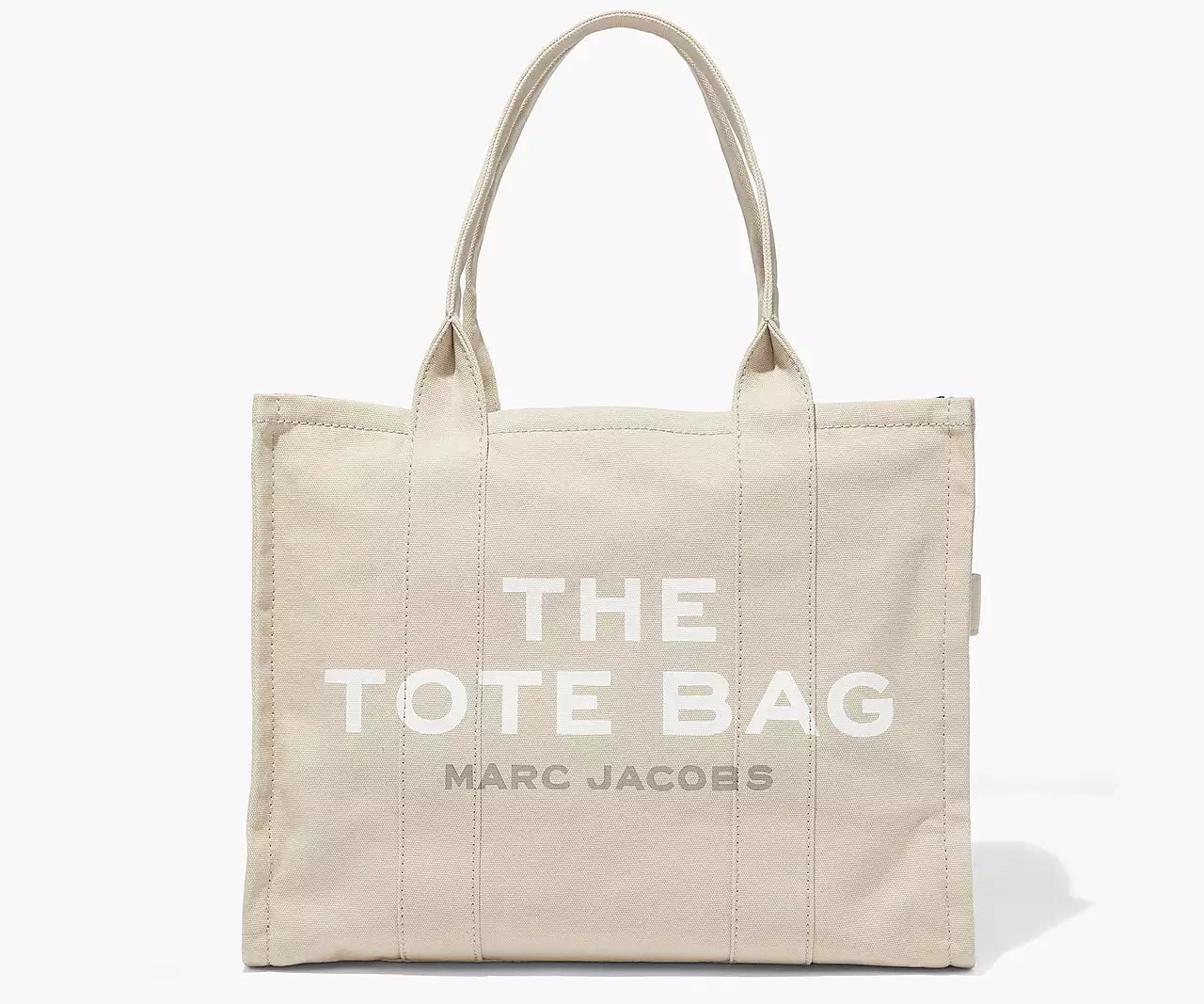 BOLSA TOTE GRANDE MJ