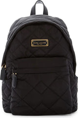 POR PEDIDO-MOCHILA MARC JACOBS