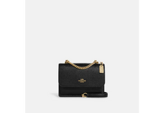 BOLSA MINI CROSSBODY  NEGRA