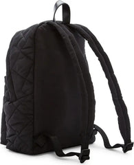 POR PEDIDO-MOCHILA MARC JACOBS