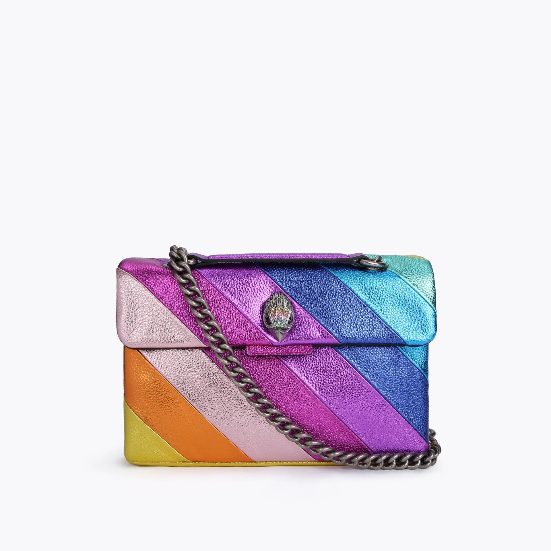 BOLSA ARCOIRIS GRANDE  KENSIGTON KGL