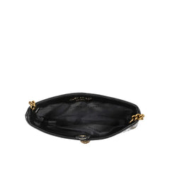 KURT GEIGER LONDON-Cartera con Cadena