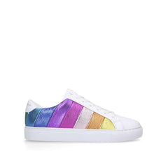 TENIS KGL ARCOIRIS