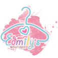 Edmilys Boutique